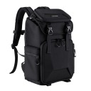 Рюкзак для фотосъемки KF Concept Beta объемом 25 л.