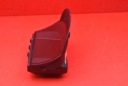 MONITEUR NAVIGATION 6973671 BMW E90 E91 04-10photo 6