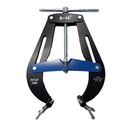 Центр трубы PF26