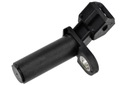 ECP-FR-005 NTY SENSOR POSICIÓN DE EJE CIGÜEÑAL FORD FOCUS 1.4I 16V,1.6I 16 