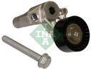 INA 534010020 TENSOR CORREA CITROEN PEUGEOT 