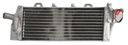 Радиатор ПРАВЫЙ KTM EXC EXCF 250 300 350 450 500 !!!!