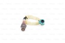 SONDE LAMBDA BOSCH 0 258 010 020photo 16