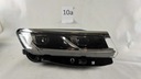 VW TOUAREG III 3 ПОЛНОСВЕТОДИОДНЫЙ ПРАВЫЙ 761941036B НОВИНКА!