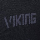 Повний Viking Чорний 128 Р. 140
