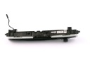 ПАНЕЛЬ РАДИО BMW OE 6832880  фото 11