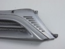 ALFA ROMEO 166 CALANDRE GRILLE DROITE 156016559photo 10