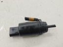 BMW 5 E60 E61 POMPE LAVE-GLACE 2007 8377612photo 5