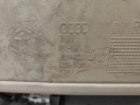COLLECTEUR AVANT DROITS PORTES AUDI A6 (4F2, C6) 4F1867106A 2.39L GASOLINEphoto 11