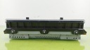 MONITOR MONITOR NAVI LEXUS GS 2011-2018 8329030250 4688000612  photo 5
