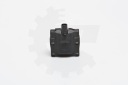 BOBINE ZAPL. SUZUKI SAMOURAÏ 88- 1.3 SKV ESEN 03SKV094photo 7