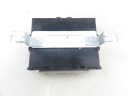 CONTRÔLEUR SUZUKI LIANA 1.6 4WD 3392068JA 3392068JA0 1123002492photo 9