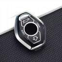 BMW ЧОХОЛ NA КЛЮЧИК BMW E36 E39 E46 E60 E46 E60 E61 E63 E64 E83 E85 E86  (17898308282) фото min 9