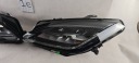 JAGUAR E-PACE E PACE X540 COMPLET LED GAUCHE DROIT PHARE GAUCHE DROITEphoto 9