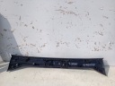 CACHE COUVERCLES DE COFFRE ARRIÈRE VW T-CROSS 2GM 2GM827577photo 5