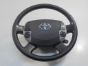 TOYOTA PRIUS II XW20 КЕРМО  фото 9
