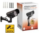 ФУНКЦИЯ КАМЕРА МОНИТОРИНГА CCTV НАРУЖНАЯ НАСТЕННАЯ КАМЕРА ИК-СВЕТОДИОД ЧЕРНАЯ