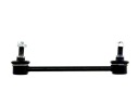 CONNECTEUR STABILISATEUR ARRIÈRE KIA CEED 06- HYUNDAI I30 07- GAUCHE DROIT NTYphoto 10