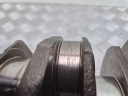 VILEBREQUIN MERCEDES E350 CDI W212 R64224 642.852photo 5