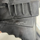 OPEL INSIGNIA A 1.8B 16V CHÂSSIS FILTRE AIR OE 55560883photo 14