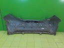 TOYOTA AYGO X 1.0 VVT-I VOITURE 22R 5D PARE-CHOCS ARRIÈREphoto 8
