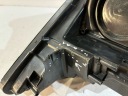 AUDI A6 C8 ФАРА ПЕРЕДНЯ ПОВНИЙ LED (СВІТЛОДІОД) ЛІВА - 17459  (17508405019) фото min 11