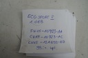 ПОДСТАВКА КОРПУС АККУМУЛЯТОРА FN15-10723-AA FORD ECOSPORT II MK2 РЕСТАЙЛ  фото 10