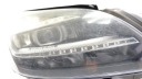 MERCEDES CLS 218 PHARE PROJECTEUR DROIT AVANT A2188206661photo 16
