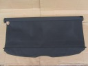 ШТОРКА БАГАЖНИКА VW SHARAN MK1 FL РЕСТАЙЛ GALAXY I ALHAMBRA 00-10R  (18802433170) фото min 8