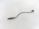 SONDE LAMBDA HUMMER H2 6.0 2340005600photo 5