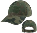 ТАКТИЧЕСКАЯ БЕЙСБОЛКА ДОМИНАТОР PL CAMO CAMO WZ.93