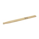 Dimavery DDS-5B Drumsticks Hickory молитвы