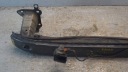 VOLVO V50 S40 II POUTRE PARE-CHOCS AVANT (Y1137)photo 6