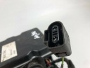 AUDI OE 8K0907379BC НАСОС ABS  (18783087150) фото min 7
