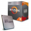 Počítač Ryzen 5 |Radeon RX|8GB|128GB|Win 11 Rýchlosť otáčania HDD 7200