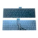 Новая клавиатура для ноутбука в США для HP Pavilion 15-ab 15-ak 15-bc 15-ab000 15-ab100
