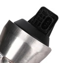 GUIDE TURBINES ROTULE 03L198716A AUDI VW SEAT SKODA 2.0TDIphoto 10