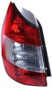 PHARE ARRIÈRE GAUCHE RENAULT SCENIC II 03-06 DEPOphoto 15