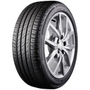4x LETNÁ PNEUMATIKA 185/65R15 Bridgestone DriveGuard Počet pneumatík v cene sada 4 ks