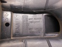 RENAULT CLIO 4 IV КОЛЕКТОР ВПУСКНОЙ ВОЗДУХОВОД 140032844R  фото 11