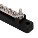 Комутатор 48V 150A