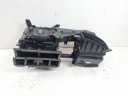 КОРПУС ОБІГРІВАЧА НАГРІВАЧ 1116133-00-B TESLA X 18R  (18772435901) фото min 8