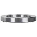 AUTOSAN D-47 D-732 KIT RÉPARATION MOYEUX ROUES REMORQUES 7037030031photo 10
