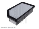 FILTER AIR KIA RIO IV 1.2I 2011-05-> BLP photo 3 - milautoparts-fr.ukrlive.com