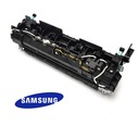 Oryg. Fuser, Piec, do Samsung M4025ND, JC91-01024A
