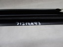 MOULURE PARE-BRISE 30674706 VOLVO S80 2004photo 9