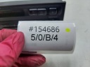 РАДІО ЗАВОДСЬКЕ КАСЕТА SEAT LEON I TOLEDO II 1M0035152B  фото 11