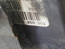 BMW 5 E39 LIFT 3.0D POMPE ABS DSC 6758969 0265950002 ENDOMMAGÉEphoto 11