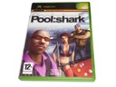 XBOX CLASSIC POOL SHARK 2 БИЛЬЯРДНЫЙ ХИТ XBOX