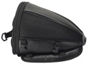 СУМКА МОТОЦИКЛЕТНА ПЛАСТИК – ВОДОВІДШТОВХУЮЧА СУМКА TAIL BAG NA СИДІННЯ 2 В 1  фото 10